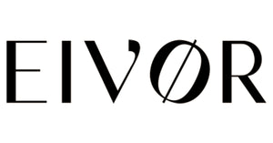 Eivor Official Merchandise