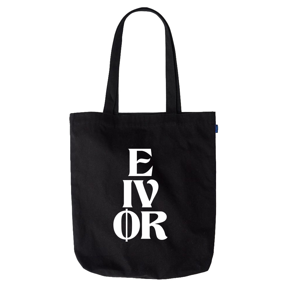 Eivør - Tote Bag - Eivor Official Merchandise